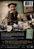 As Dreamers Do: The Amazing Life of Walt Disney DVD Movie