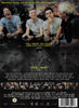 Delivery (Special Edition) DVD Movie
