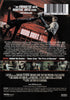 Die Fighting DVD Movie