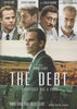 The Debt DVD Movie