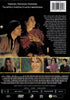 Loitering With Intent DVD Movie