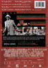 Chi-Raq DVD Movie