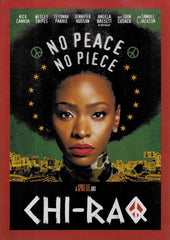 Chi-Raq