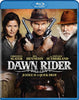 Dawn Rider (Blu-ray) BLU-RAY Movie