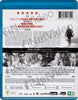 Spotlight (Blu-ray) (Bilingual) BLU-RAY Movie