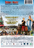 Asterix & Obelix: God Save Britannia (Bilingual) DVD Movie