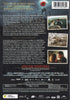 Passchendaele (Alliance) (Bilingual) DVD Movie