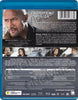 Snitch (Blu-ray + DVD) (Blu-ray) (Bilingual) Blu-Ray Movie