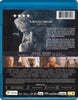 Eye In The Sky (Blu-ray) (Bilingual) Blu-Ray Movie