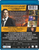 Left Behind (Blu-ray) (Bilingual) Blu-Ray Movie