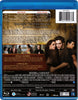 The Twilight Saga - New Moon (Special Edition) (Blu-ray) (Bilingual) Blu-Ray Movie