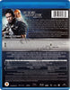Gamer (Blu-ray + DVD + Digital Copy) (Blu-ray) (Bilingual) Blu-Ray Movie