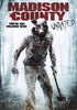 Madison County (Unrated) DVD Movie