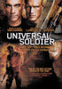 Universal Soldier - Day Of Reckoning (Bilingual) DVD Movie