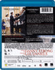 Lee Daniels The Butler (Blu-ray) (Bilingual) Blu-Ray Movie