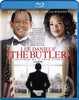 Lee Daniels The Butler (Blu-ray) (Bilingual) Blu-Ray Movie