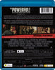 Detroit (Blu-ray + Digital Copy) (Blu-ray) (Bilingual) BLU-RAY Movie