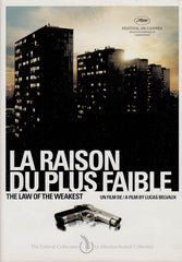 La Raison Du Plus Faible (The Law Of The Weakest) (French Version)