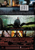 47 Ronin DVD Movie