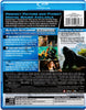 King Kong (Blu-ray) Blu-Ray Movie