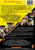 Restaurant / Joe s Wedding (Double Feature) DVD Movie