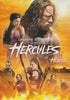 Hercules (Bilingual) DVD Movie