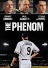The Phenom DVD Movie