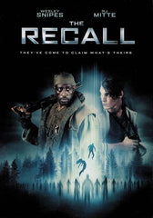 The Recall