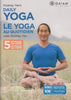 Rodney Yee s - Daily Yoga (Bilingual) DVD Movie