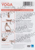 Maya Fiennes Yoga for Real Life DVD Movie