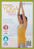 Ashtanga Yoga - Beginner's Practice DVD Movie