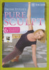 Trudie Styler's - Pure Sculpt DVD Movie