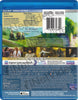 Un raccourci dans le temps (Blu-ray + DVD) (Blu-ray) Film Blu-ray