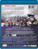 Patriots Day (Blu-ray + Digital Copy) (Blu-ray) (Bilingual) BLU-RAY Movie