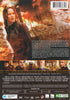 The Hunger Games - Mockingjay (Part 1) (Bilingual) DVD Movie