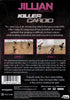 Jillian Michaels - Killer Cardio DVD Movie