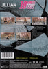 Jillian Michaels - 10 Minute Body Transformation DVD Movie