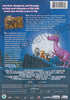 Alpha & Omega - Dino Digs (Bilingual) DVD Movie