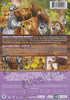 Alpha And Omega - Journey To Bear Kingdom (Bilingual) DVD Movie
