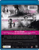 Much Ado About Nothing (Blu-ray) Blu-Ray Movie