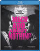 Much Ado About Nothing (Blu-ray) Blu-Ray Movie