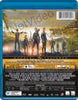 Hunger Games : L'embrasement (Blu-ray + DVD + Copie numérique) (Blu-ray) (Bilingue) Film Blu-Ray
