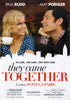 They Came Together (Bilingual) DVD Movie