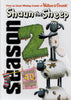 Shaun the Sheep - Season 2 (EOne) DVD Movie