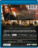 Hunger Games - La Révolte (Partie 1) (Blu-ray + DVD + Copie numérique) (Blu-ray) (Bilingue) Film Blu-Ray
