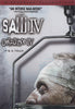 Saw 4 (Widescreen) (Bilingual) DVD Movie