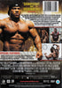 Generation Iron DVD Movie