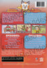 Busytown Mysteries - Zooming Around Busytown (Bilingual) DVD Movie