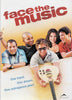 Face the Music (ALL) DVD Movie