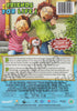 The Adventures of Charlotte and Henry (Bilingual) DVD Movie